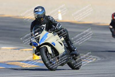 media/Feb-22-2025-2WTD (Sat) [[0e5b3c00f9]]/2-B Group/Session 2 (Turn 8)/